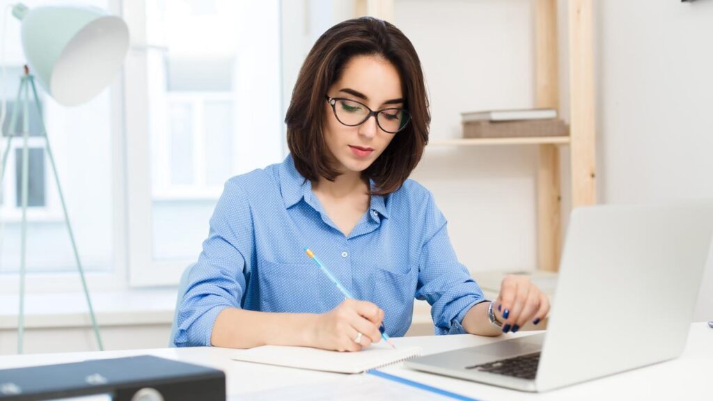 Mengikuti Alur Hari Tanpa Beban yang Tidak Perlu