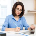 Mengikuti Alur Hari Tanpa Beban yang Tidak Perlu