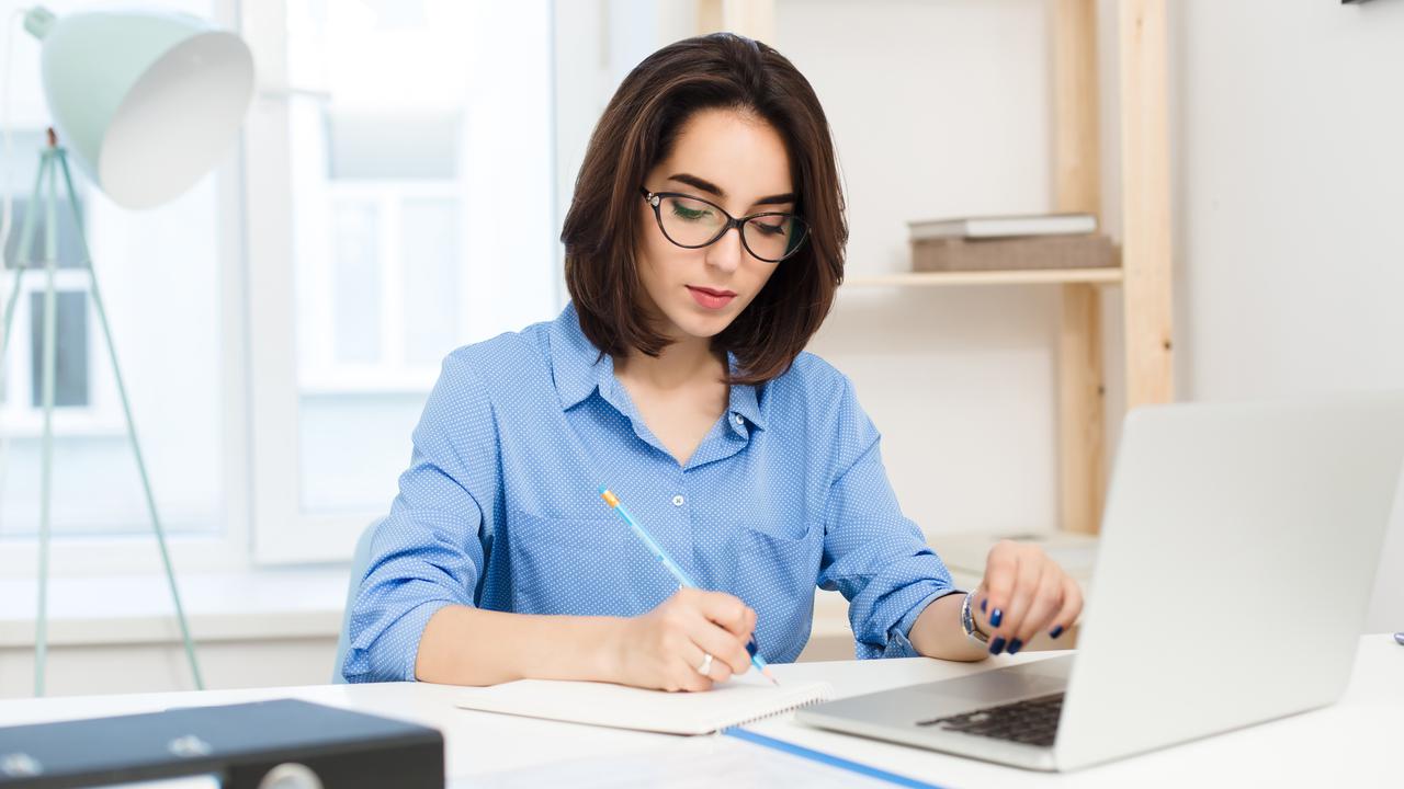 Mengikuti Alur Hari Tanpa Beban yang Tidak Perlu