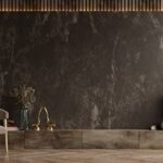 Menjalani Hari dengan Lebih Fleksibel dan Santai