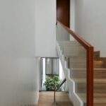 Hidup Lebih Tenang dengan Pendekatan yang Bersahabat