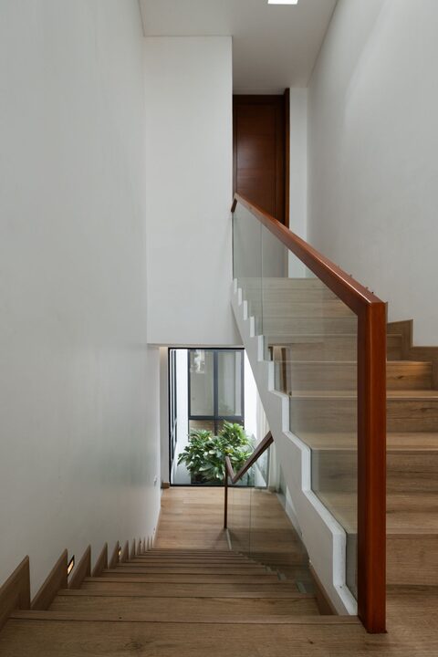 Hidup Lebih Tenang dengan Pendekatan yang Bersahabat